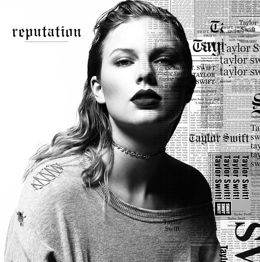 Taylor Swift eras marketing
Marketing and Taylor Swift
1989 Marketing
Reputation Marketing
marketing strategy