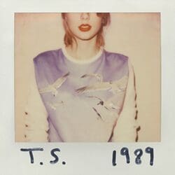 Taylor Swift eras marketing
Marketing and Taylor Swift
1989 Marketing
Reputation Marketing
marketing strategy