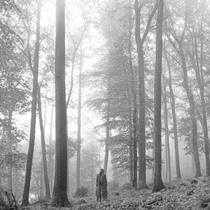 Taylor Swift eras marketing
Marketing and Taylor Swift
1989 Marketing
Reputation Marketing
marketing strategy