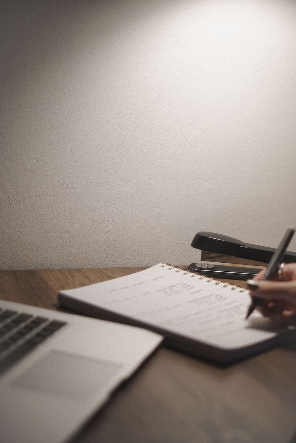 how to read instagram insights