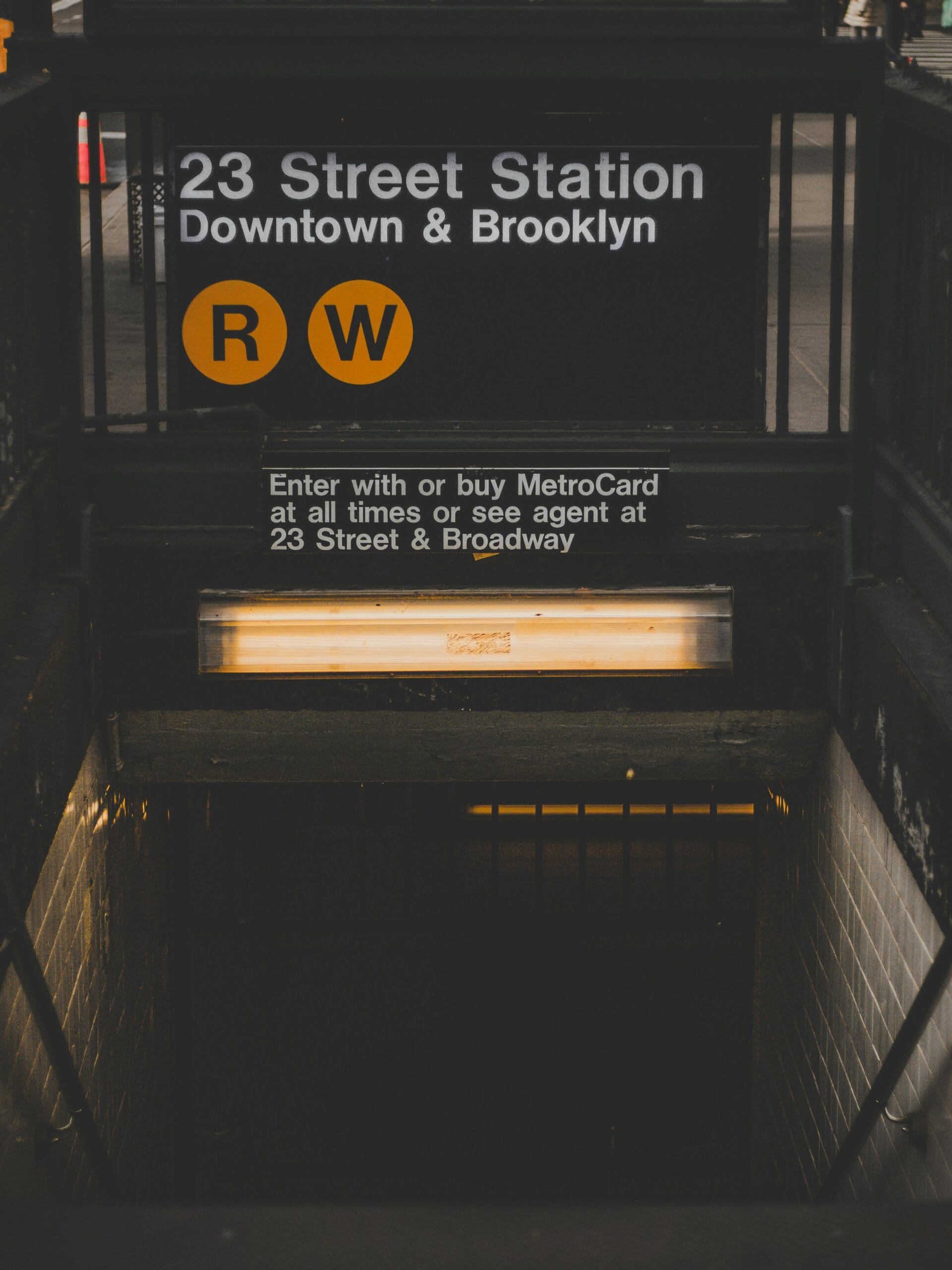 Seinfeld and marketing